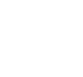 XiangYing Logistics